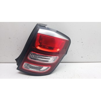 PILOTO TRASERO DERECHO 9803928480 