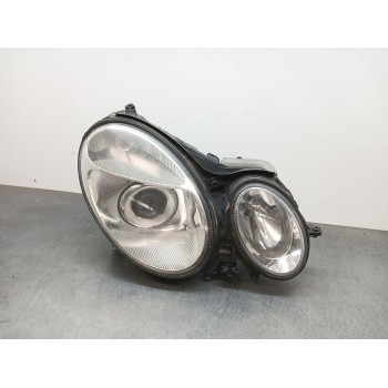 FARO DERECHO 15436001 