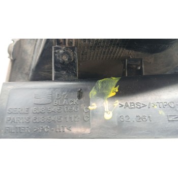 Recambio de piloto trasero derecho para seat ibiza iv (6j5, 6p1) 1.2 tsi referencia OEM IAM 6J8945096c  