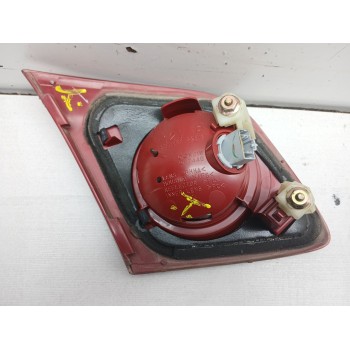 Recambio de piloto trasero derecho interior para mazda 3 (bk) 1.6 (bk14) referencia OEM IAM   