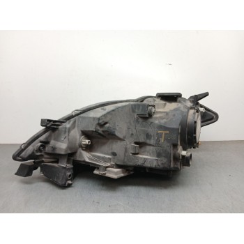 Recambio de faro derecho para honda fr-v (be) 2.2 i ctdi (be5) referencia OEM IAM   