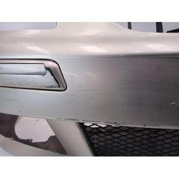 Recambio de paragolpes delantero para lancia phedra (179_) 2.2 jtd (179axc1a) referencia OEM IAM 9464231688 1487524077 