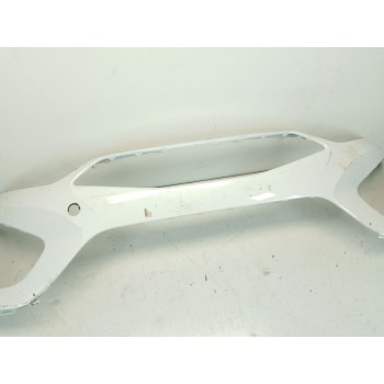 Recambio de paragolpes delantero para kia proceed (cd) 1.6 t-gdi gt referencia OEM IAM 86511J7KA0  