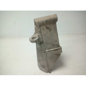 Recambio de soporte motor derecho para seat ibiza (6j5) reference referencia OEM IAM 03L199207A  