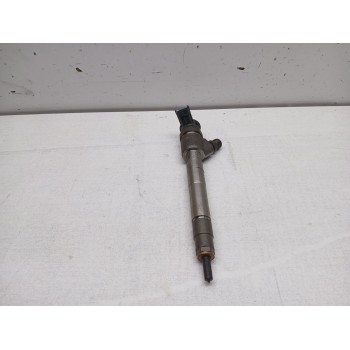 Recambio de inyector para peugeot 3008 ii suv (mc_, mr_, mj_, m4_) 1.6 bluehdi 120 referencia OEM IAM 9828959880  0445110955