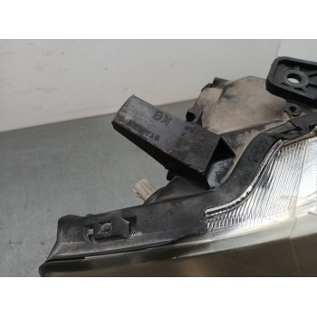 Recambio de faro derecho para honda fr-v (be) 2.2 i ctdi (be5) referencia OEM IAM   