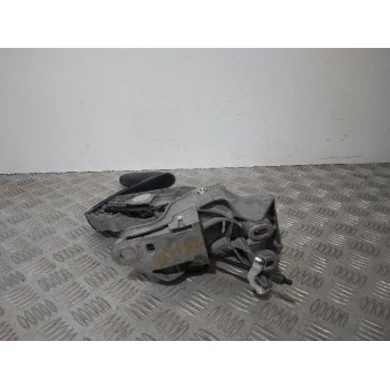 Recambio de palanca freno de mano para audi a3 sportback (8p) 1.8 tfsi ambition referencia OEM IAM 8P0711303C  