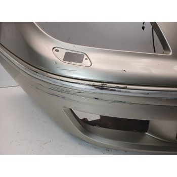 Recambio de paragolpes delantero para lancia phedra (179_) 2.2 jtd (179axc1a) referencia OEM IAM 9464231688 1487524077 