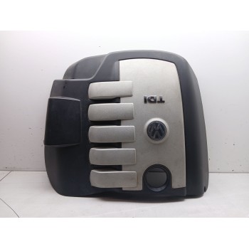 Recambio de tapa motor para volkswagen touareg (7la, 7l6, 7l7) 2.5 r5 tdi referencia OEM IAM 070103926A  