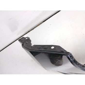 Recambio de paragolpes delantero para volvo xc40 (536) t5 awd referencia OEM IAM 31449359  