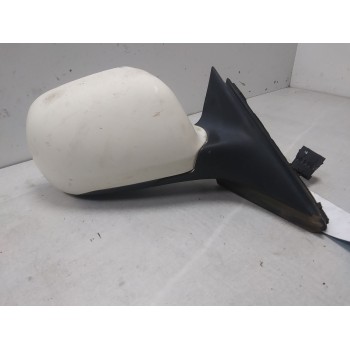 Recambio de retrovisor derecho para audi a3 (8l) 1.9 tdi referencia OEM IAM   