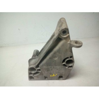 Recambio de soporte motor derecho para seat ibiza (6j5) reference referencia OEM IAM 03L199207A  