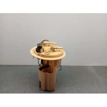 AFORADOR 9681285680 2 cables 