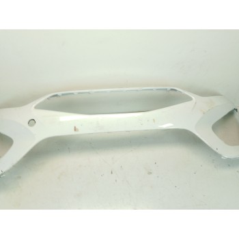 Recambio de paragolpes delantero para kia proceed (cd) 1.6 t-gdi gt referencia OEM IAM 86511J7KA0  