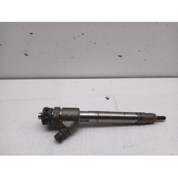 Recambio de inyector para peugeot 3008 ii suv (mc_, mr_, mj_, m4_) 1.6 bluehdi 120 referencia OEM IAM 9828959880  0445110955