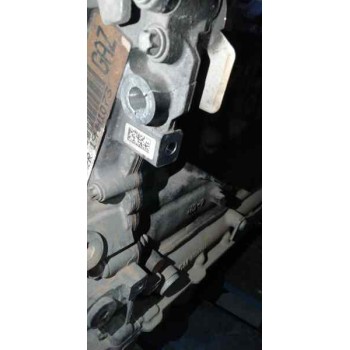 Recambio de motor completo para opel corsa e 1.4 referencia OEM IAM   