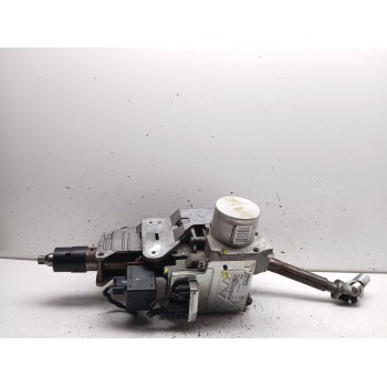 COLUMNA DIRECCION 8200795910 8200738090 