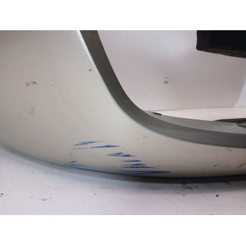 Recambio de paragolpes delantero para lancia phedra (179_) 2.2 jtd (179axc1a) referencia OEM IAM 9464231688 1487524077 