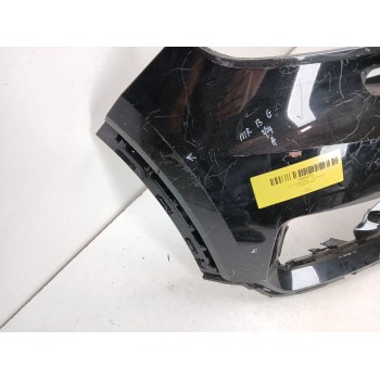 Recambio de paragolpes delantero para volvo xc40 (536) t5 awd referencia OEM IAM 31449359  