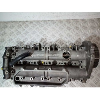 CULATIN 5801835399 5801835397 PARA REPARAR