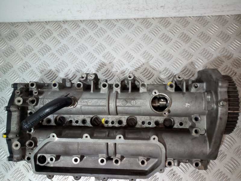 Recambio de culatin para fiat ducato furgón 30 130 (rs: 3000 mm) (l1h1) referencia OEM IAM 5801835399 5801835397 PARA REPARAR