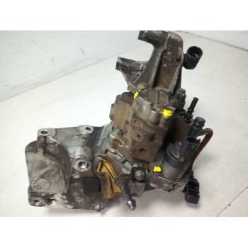 Recambio de bomba inyeccion para renault megane ii berlina 5p 1.9 dci diesel referencia OEM IAM 8200108225 0445010075 