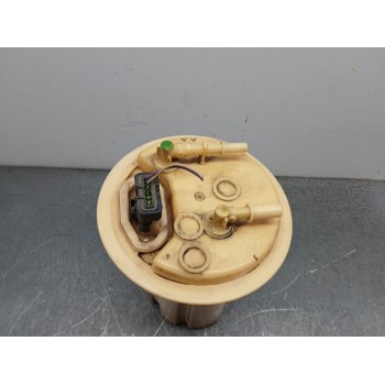 Recambio de aforador para peugeot 308 sport referencia OEM IAM 9681285680 2 cables 