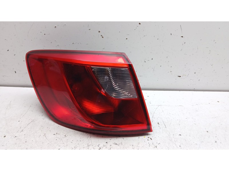 Recambio de piloto trasero izquierdo para seat ibiza iv (6j5, 6p1) 1.2 tsi referencia OEM IAM 6J8945095c  