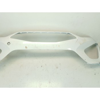 Recambio de paragolpes delantero para kia proceed (cd) 1.6 t-gdi gt referencia OEM IAM 86511J7KA0  