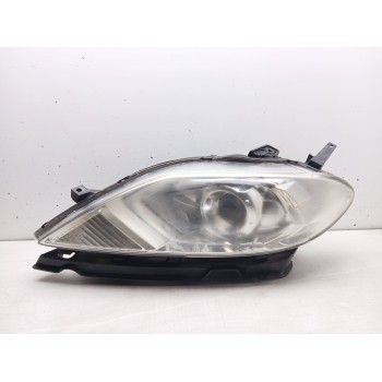 FARO IZQUIERDO w3t130726515 