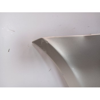 Recambio de paragolpes delantero para lancia phedra (179_) 2.2 jtd (179axc1a) referencia OEM IAM 9464231688 1487524077 