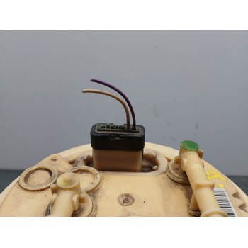 Recambio de aforador para peugeot 308 sport referencia OEM IAM 9681285680 2 cables 