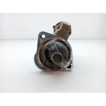 Recambio de motor arranque para kia ceed (cd) 1.0 t-gdi referencia OEM IAM 3610008100 61004676 