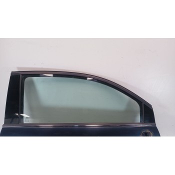 Recambio de puerta delantera derecha para fiat 500 (312_) 1.3 d multijet (312axb1a) referencia OEM IAM 51779919  