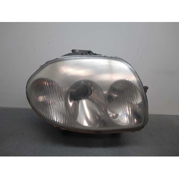 FARO DERECHO 7701045175 