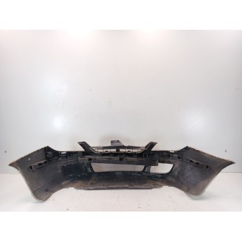 Recambio de paragolpes delantero para lancia phedra (179_) 2.2 jtd (179axc1a) referencia OEM IAM 9464231688 1487524077 