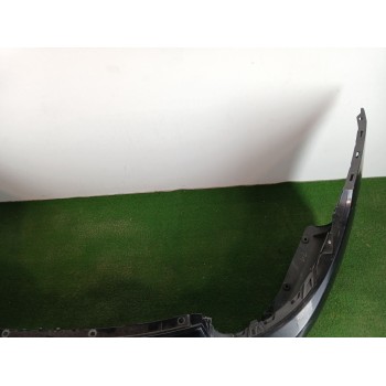 Recambio de paragolpes trasero para porsche 911 (991) 3.4 carrera referencia OEM IAM 991505411 991505411 