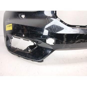 Recambio de paragolpes delantero para volvo xc40 (536) t5 awd referencia OEM IAM 31449359  