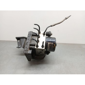 Recambio de abs para audi a3 (8l) 1.9 tdi referencia OEM IAM 1j0614217e 1j0907379q 