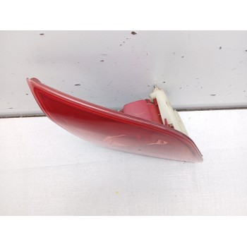 Recambio de piloto trasero izquierdo interior para mazda 3 (bk) 1.6 (bk14) referencia OEM IAM   