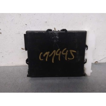 Recambio de modulo electronico para lexus is 300h referencia OEM IAM 8999053330  