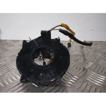 Recambio de anillo airbag para ssangyong rexton 2.7 turbodiesel cat referencia OEM IAM   