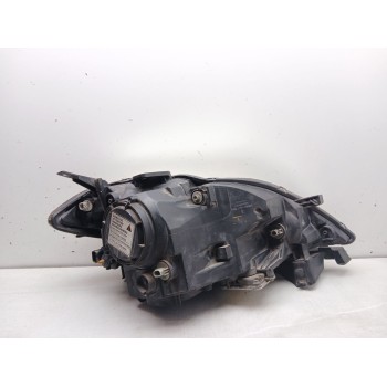 Recambio de faro izquierdo para honda fr-v (be) 2.2 i ctdi (be5) referencia OEM IAM w3t130726515  