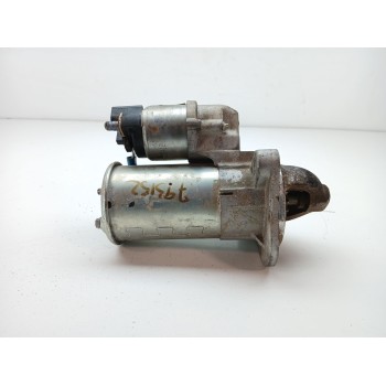 Recambio de motor arranque para kia ceed (cd) 1.0 t-gdi referencia OEM IAM 3610008100 61004676 