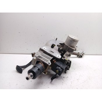 Recambio de columna direccion para renault megane ii coupé-cabriolet (em0/1_) 1.9 dci referencia OEM IAM 8200795910 8200738090 