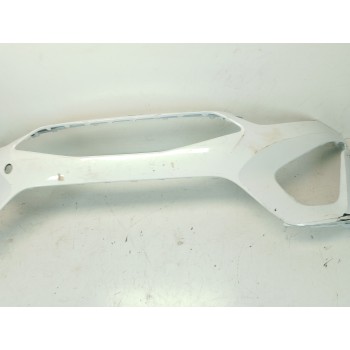 Recambio de paragolpes delantero para kia proceed (cd) 1.6 t-gdi gt referencia OEM IAM 86511J7KA0  