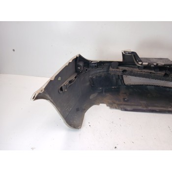 Recambio de paragolpes delantero para lancia phedra (179_) 2.2 jtd (179axc1a) referencia OEM IAM 9464231688 1487524077 