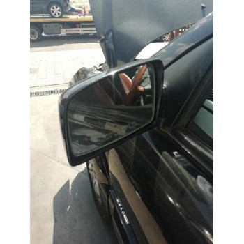 Recambio de retrovisor izquierdo para kia sportage active 4x4 referencia OEM IAM   