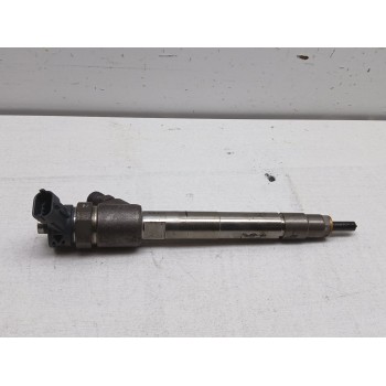 INYECTOR 9828959880 0445110955