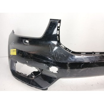 Recambio de paragolpes delantero para volvo xc40 (536) t5 awd referencia OEM IAM 31449359  